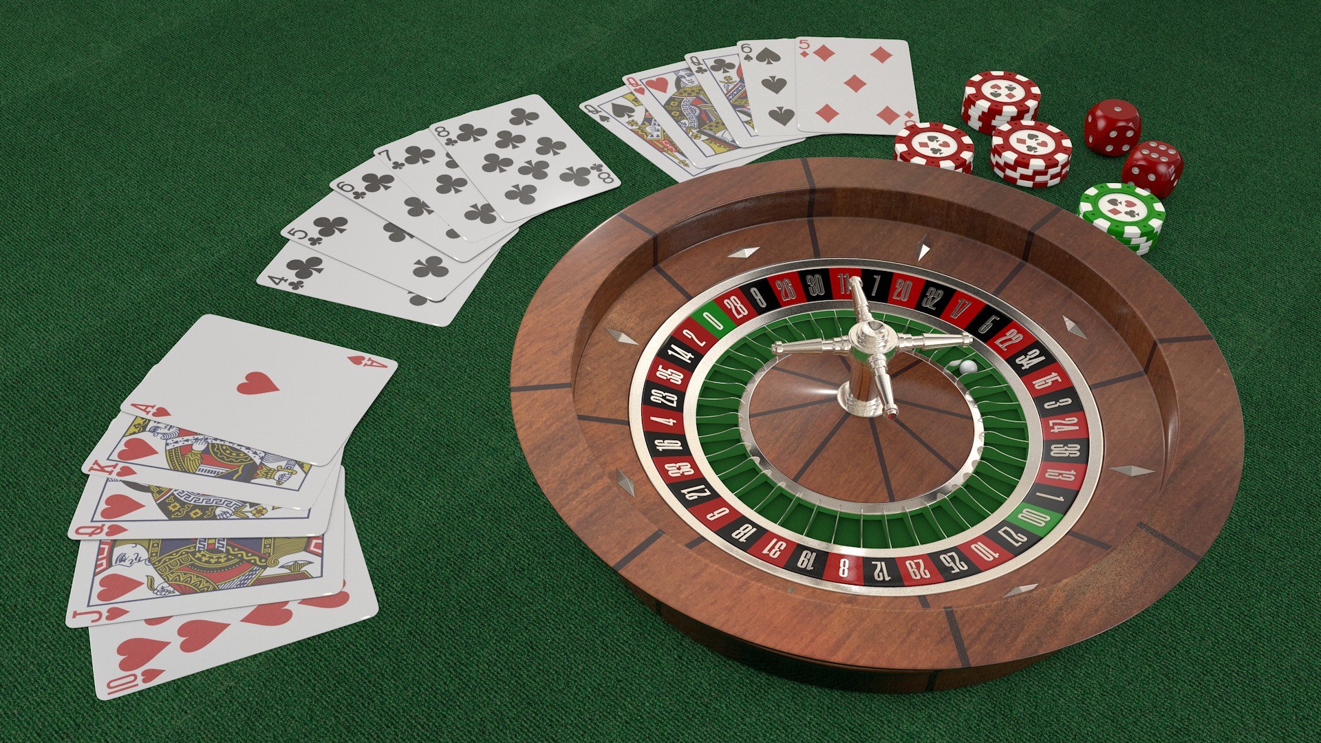 Casino Poker Gambling Set 3D model https://p.turbosquid.com/ts-thumb/Al/bMPRjG/6Y/6_result/jpg/1729616455/1920x1080/fit_q87/04757bceeb4c1630dcc8bab185139435794c197e/6_result.jpg