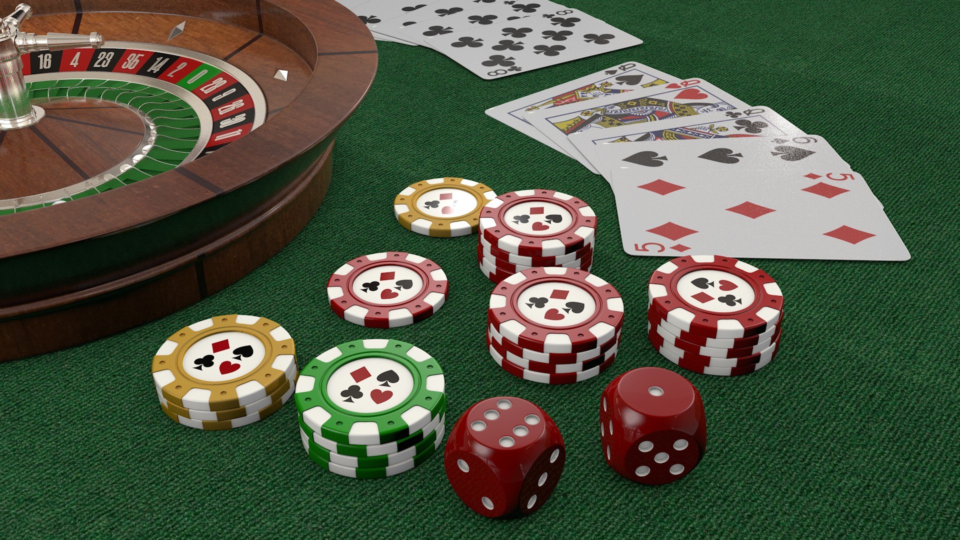 Casino Poker Gambling Set 3D model https://p.turbosquid.com/ts-thumb/Al/bMPRjG/9R/2_result/jpg/1729616453/1920x1080/fit_q87/e3fba949e1a60cabc7670bf2ced32edda6c26a81/2_result.jpg