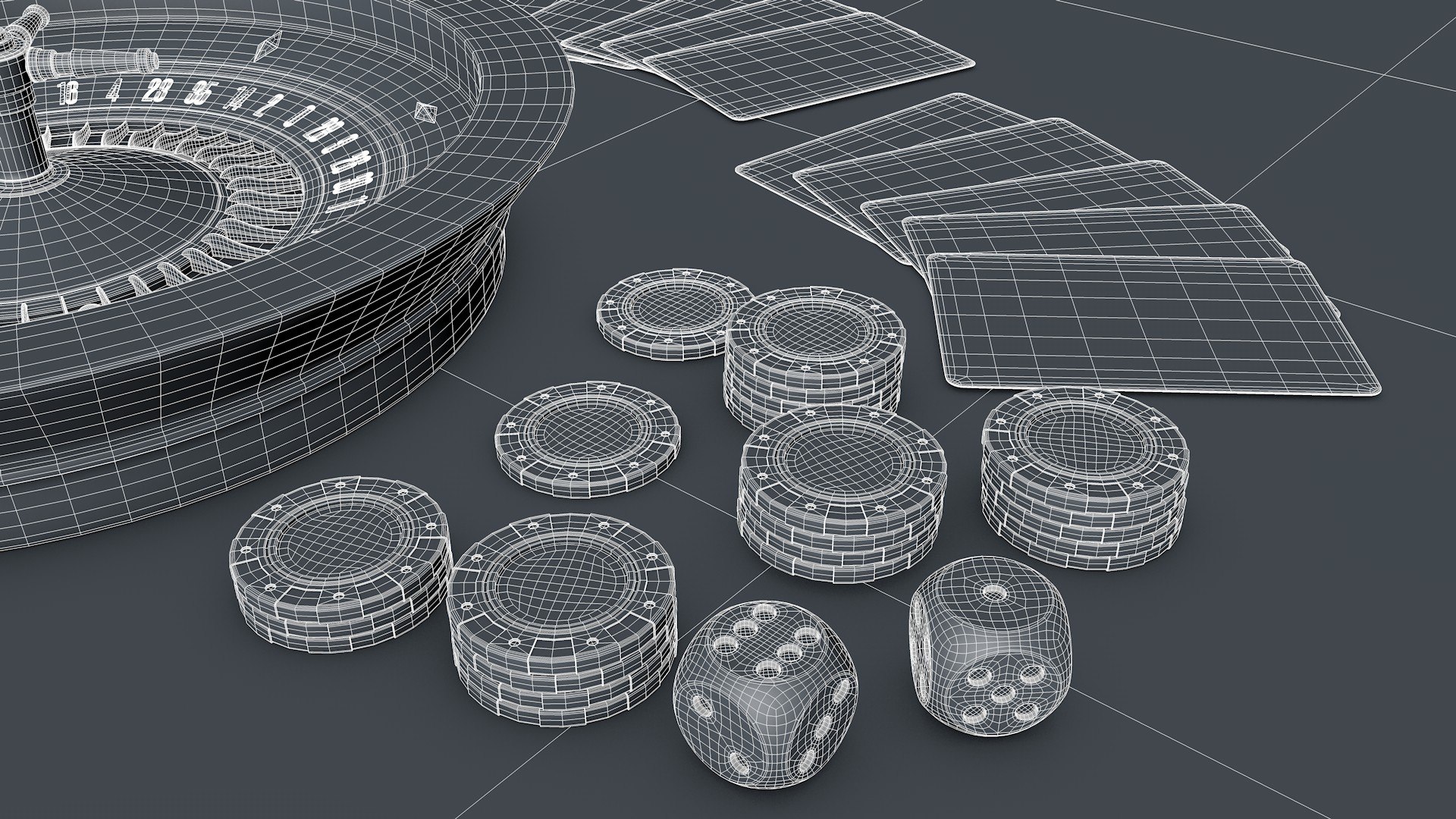 Casino Poker Gambling Set 3D model https://p.turbosquid.com/ts-thumb/Al/bMPRjG/B3/cel2_result/jpg/1729616458/1920x1080/fit_q87/2ab2a355186bd951e915380041e9ffa89edf947c/cel2_result.jpg