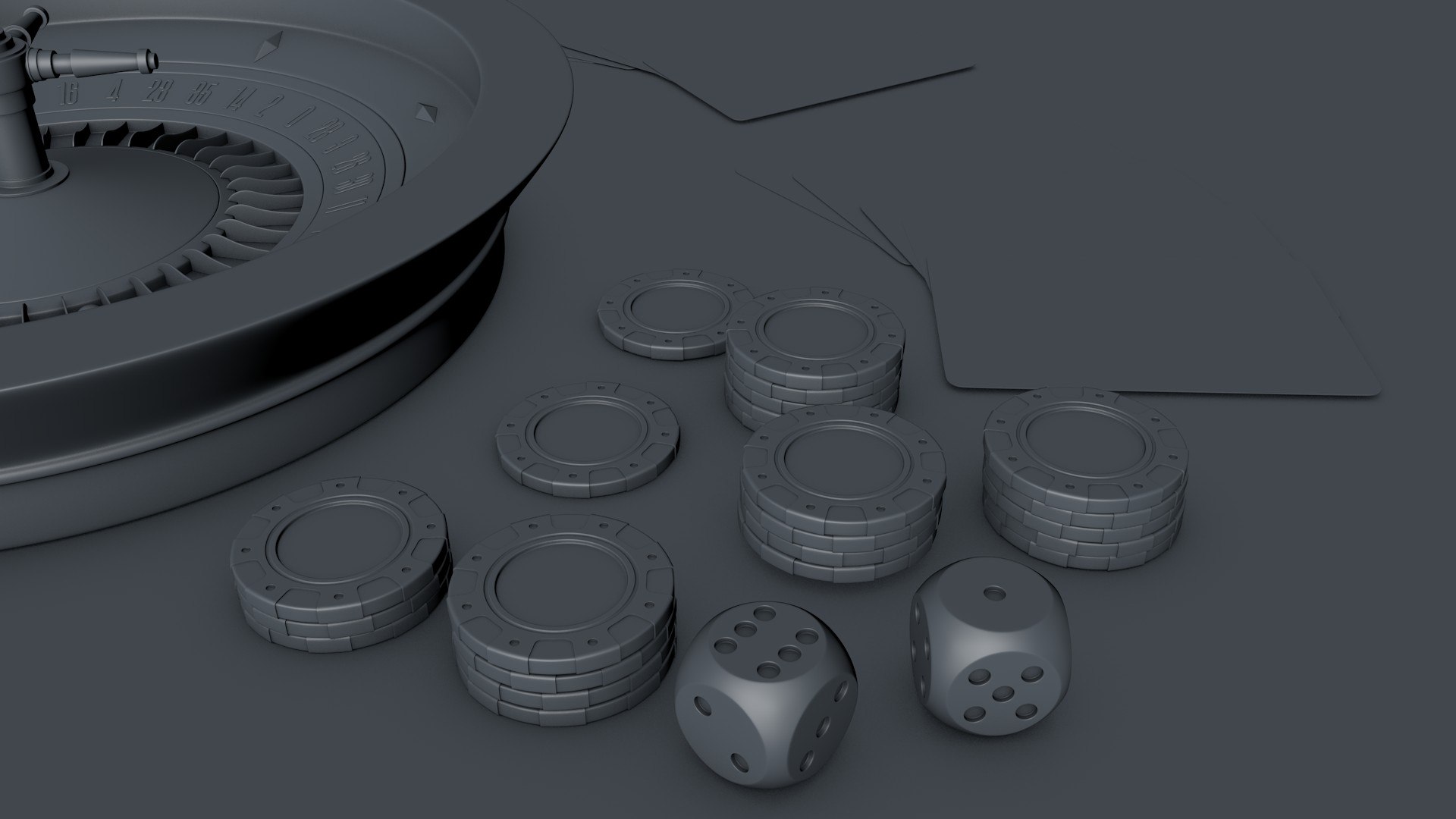 Casino Poker Gambling Set 3D model https://p.turbosquid.com/ts-thumb/Al/bMPRjG/Hl/mass_editor_a_i6_result/jpg/1729616464/1920x1080/fit_q87/c336bed28d258558d2d059ec7c55d0d00b6e8add/mass_editor_a_i6_result.jpg