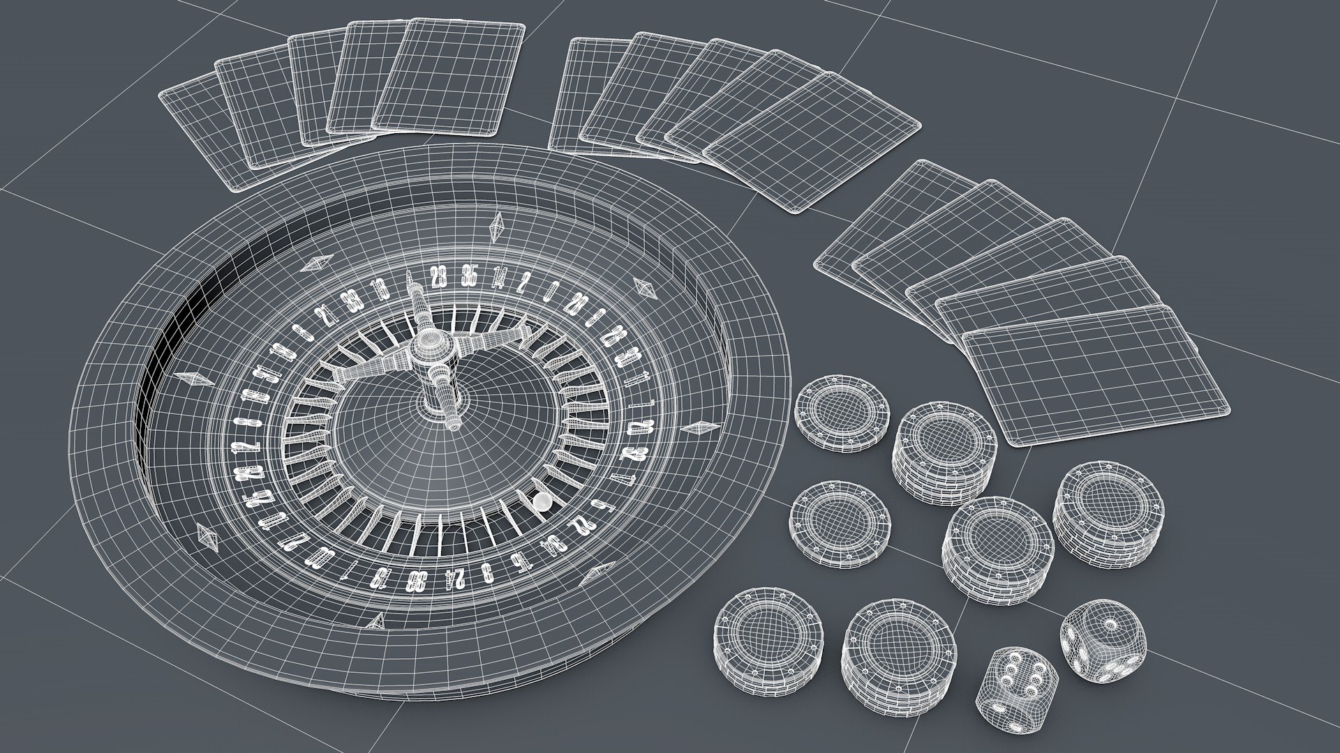 Casino Poker Gambling Set 3D model https://p.turbosquid.com/ts-thumb/Al/bMPRjG/LZ/cel4_result/jpg/1729616459/1920x1080/fit_q87/bd66f466756fa67b48869b7d93b9ab5fb0830828/cel4_result.jpg