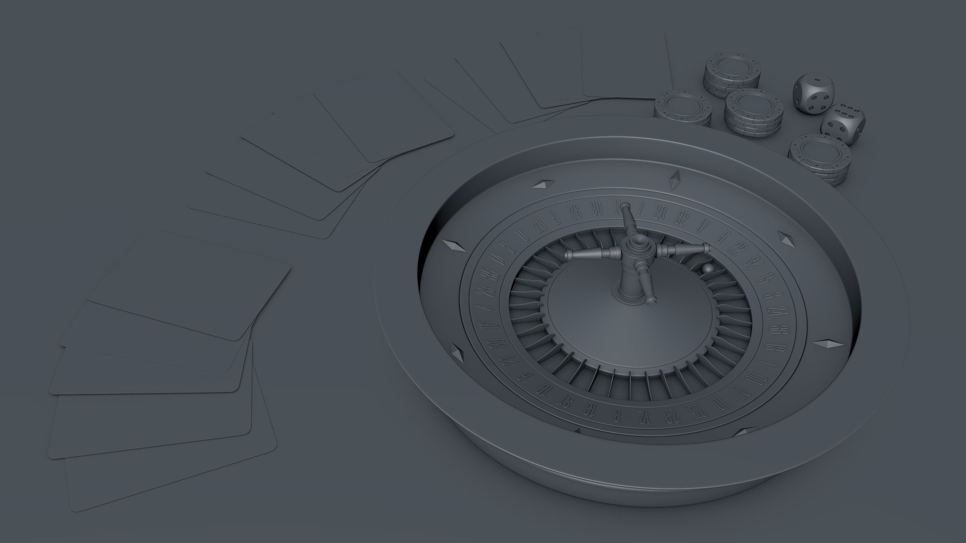 Casino Poker Gambling Set 3D model https://p.turbosquid.com/ts-thumb/Al/bMPRjG/hF/mass_editor_a_i1_result/jpg/1729616461/1920x1080/fit_q87/b36204c02981580eb885983ffee84272dbcb3245/mass_editor_a_i1_result.jpg