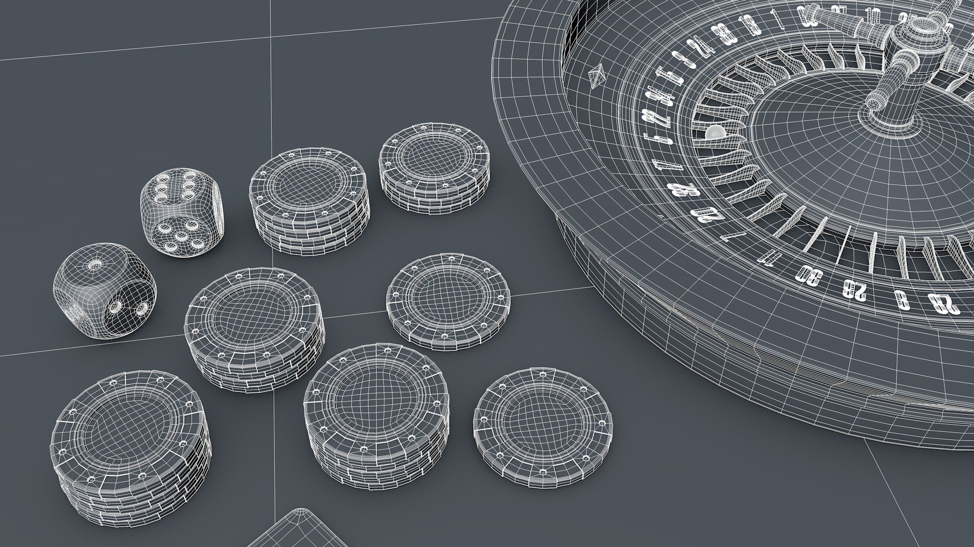 Casino Poker Gambling Set 3D model https://p.turbosquid.com/ts-thumb/Al/bMPRjG/ix/cel5_result/jpg/1729616459/1920x1080/fit_q87/512f13162ecbea52f8d38d3278bbb8724b0614aa/cel5_result.jpg