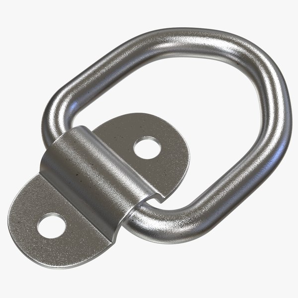 cable tie down anchor