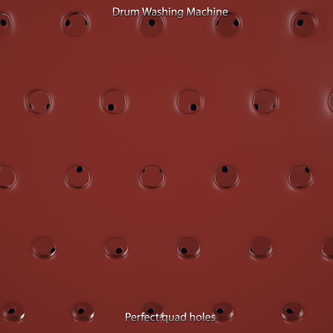 drum washing machine 3d max https://p.turbosquid.com/ts-thumb/Al/ibkGMv/QK3gXHjH/drum_washing_007/png/1415810167/1920x1080/fit_q87/0f0095f2c1a331d2d36d2e37e5b0ac0a0a839043/drum_washing_007.jpg