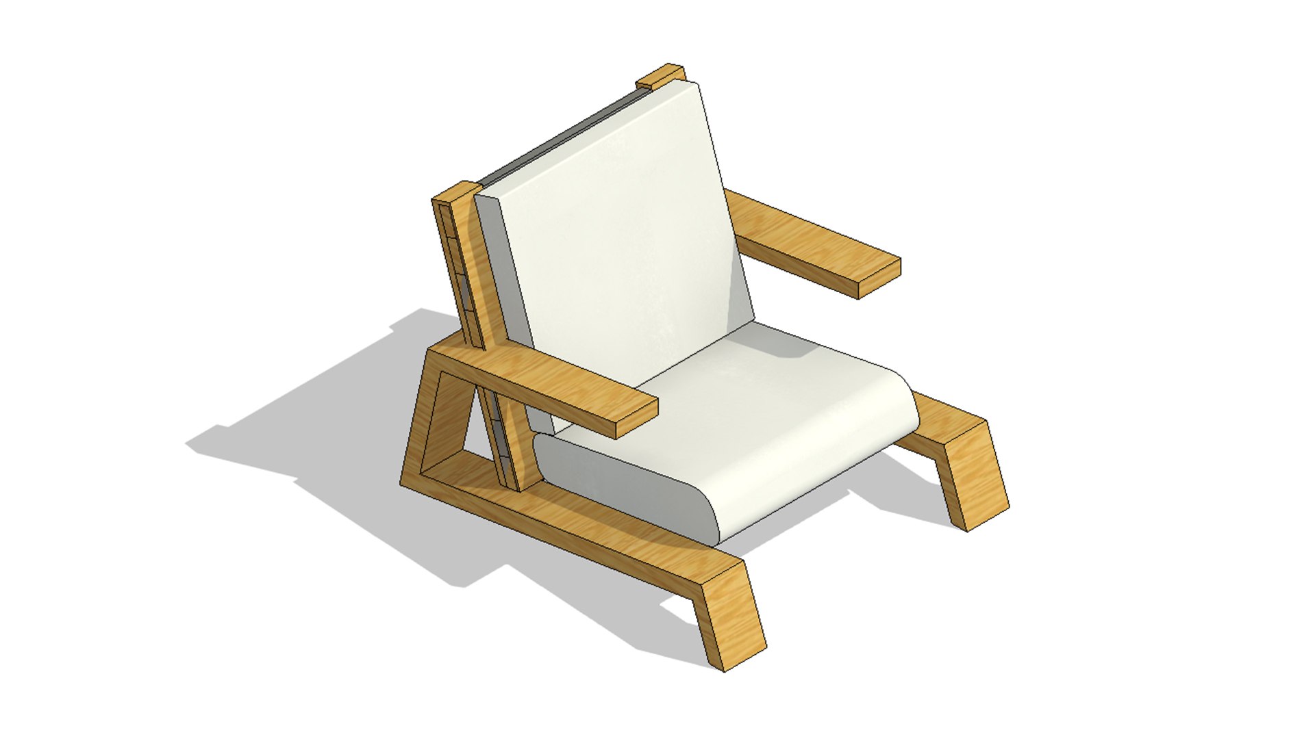 3D sea beach Chair https://p.turbosquid.com/ts-thumb/Al/khUc1S/aD/3/jpg/1749291603/1920x1080/fit_q87/4a454554b6493141142929d7cd103a74cc38c1a1/3.jpg