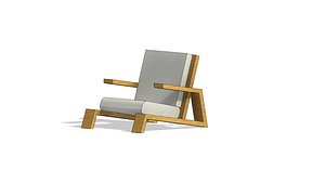 sea beach Chair