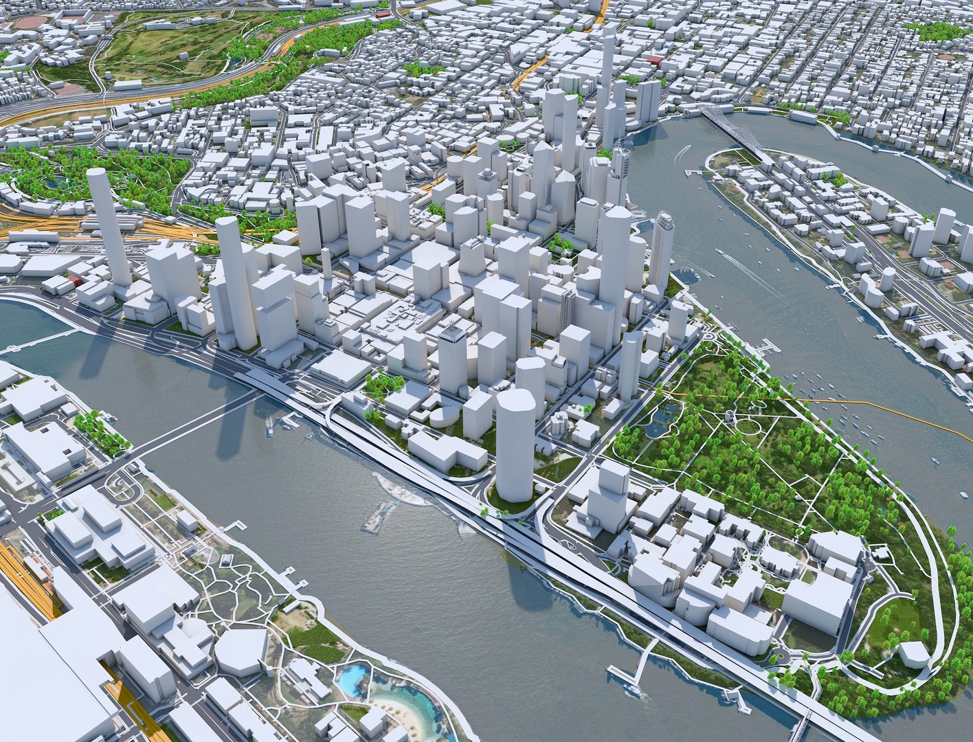 city area building 3D model https://p.turbosquid.com/ts-thumb/Al/mMePID/53/1/jpg/1668615436/1920x1080/fit_q87/cc08ac9f15f0117b319140496140ce8b4ca808d7/1.jpg