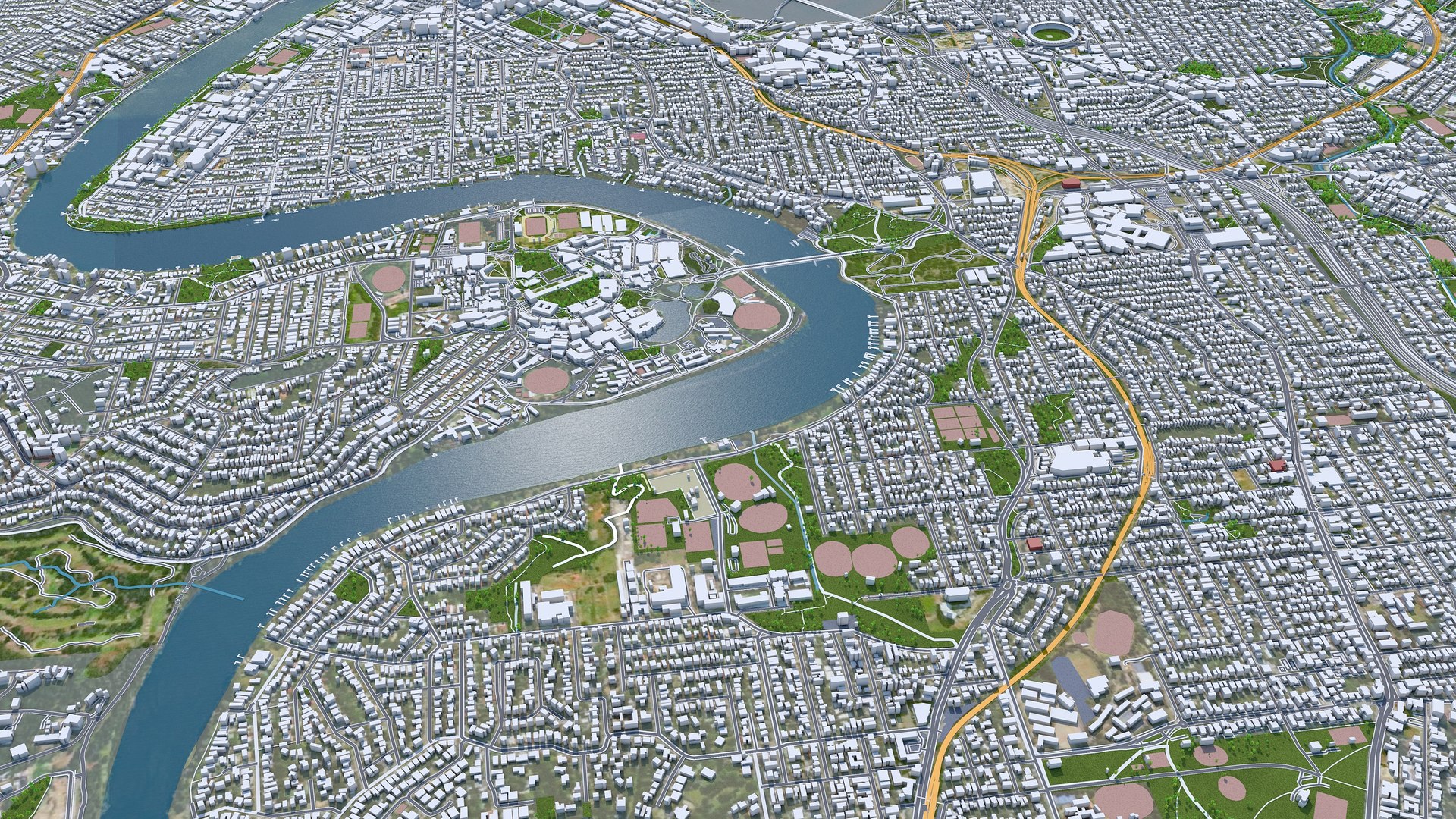 city area building 3D model https://p.turbosquid.com/ts-thumb/Al/mMePID/IH/7/jpg/1668615440/1920x1080/fit_q87/c410b28ee2ff364ffc646cc1beaf72d9d1d5aba2/7.jpg