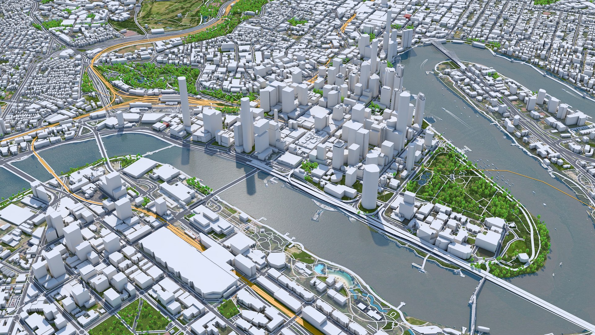 city area building 3D model https://p.turbosquid.com/ts-thumb/Al/mMePID/Q4/3/jpg/1668615436/1920x1080/fit_q87/4184bd8326fd7add208b010ad6bc0150a2a3bad5/3.jpg