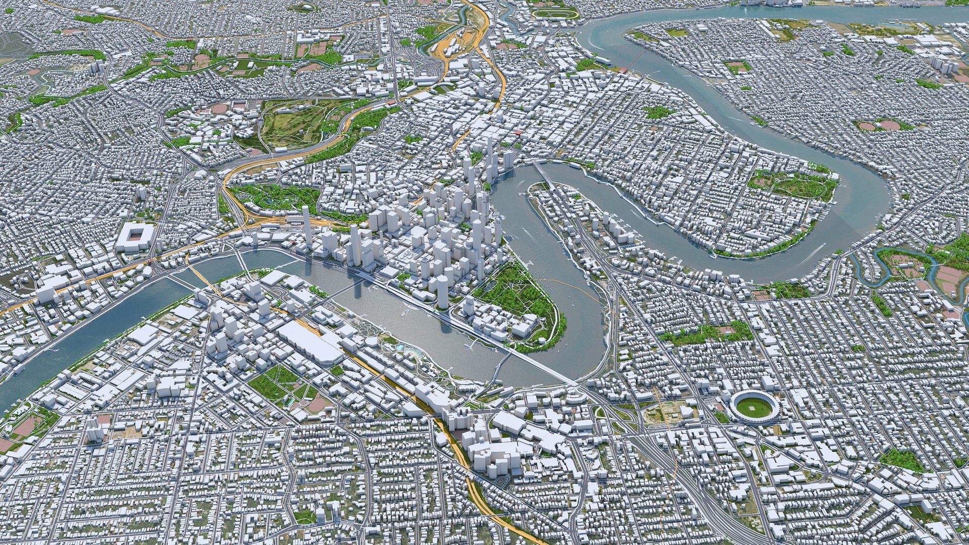 city area building 3D model https://p.turbosquid.com/ts-thumb/Al/mMePID/Wy/4/jpg/1668615437/1920x1080/fit_q87/d29bf01fb09b46ca06e807ab3cf9eeeb2c3d425f/4.jpg