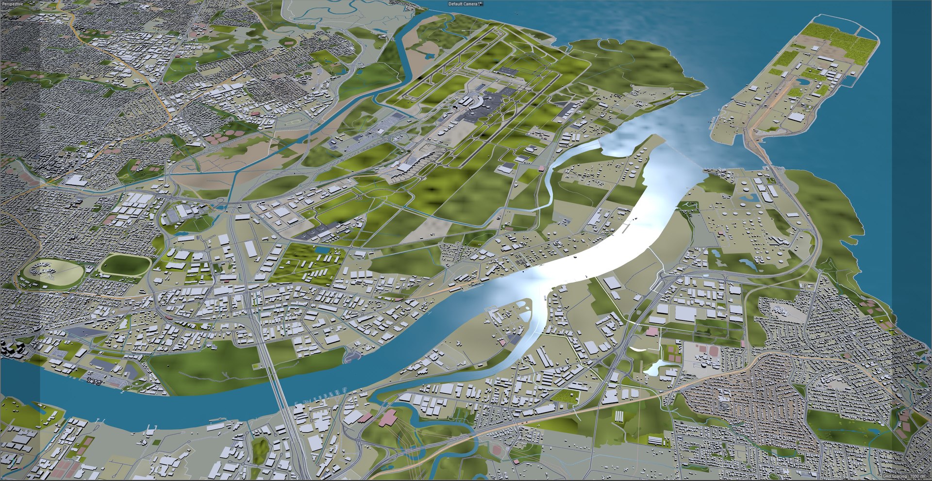 city area building 3D model https://p.turbosquid.com/ts-thumb/Al/mMePID/XT/13/jpg/1668615444/1920x1080/fit_q87/a356881910bf65596f7bf97433c61c4615b9e85d/13.jpg
