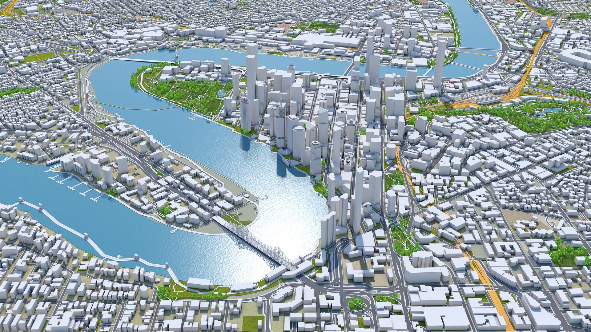 city area building 3D model https://p.turbosquid.com/ts-thumb/Al/mMePID/ZW/10/jpg/1668615441/1920x1080/fit_q87/5d045d7e0fbf7a590aa91585fb17496ad3074a9b/10.jpg