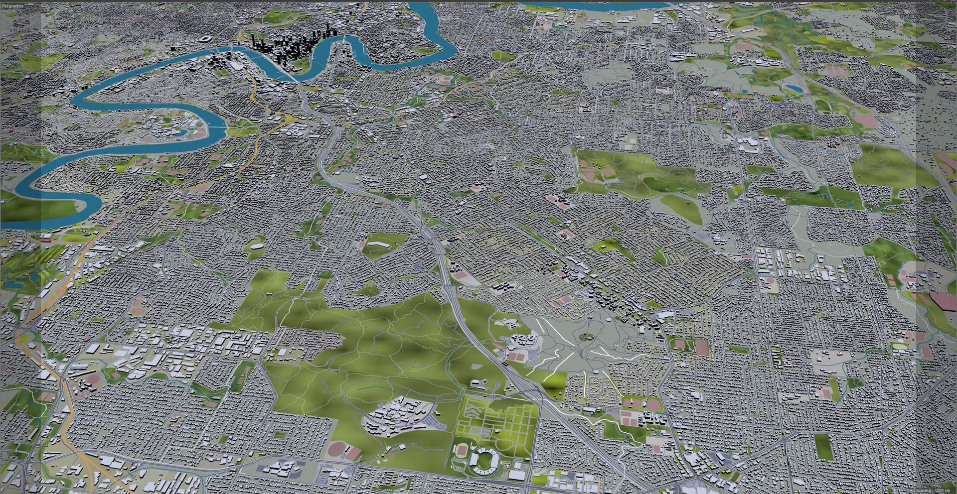 city area building 3D model https://p.turbosquid.com/ts-thumb/Al/mMePID/bt/14/jpg/1668615450/1920x1080/fit_q87/6cac902638cb0ab735ec05c7441c5d605d10df05/14.jpg