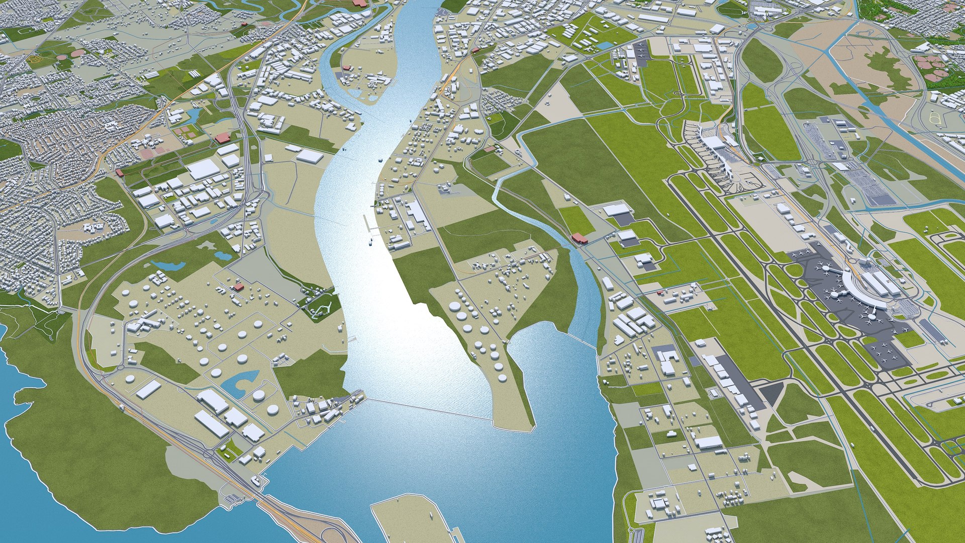 city area building 3D model https://p.turbosquid.com/ts-thumb/Al/mMePID/fh/11/jpg/1668615449/1920x1080/fit_q87/5d0e9ae2bcbbda25bb41521a952edc69d85f47a3/11.jpg