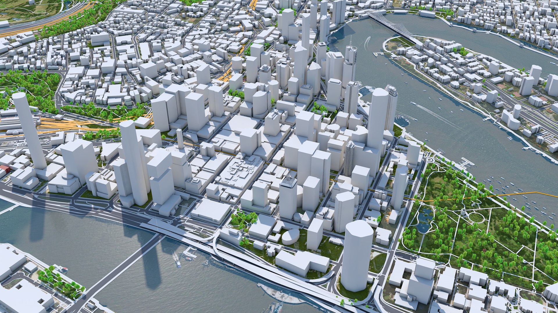 city area building 3D model https://p.turbosquid.com/ts-thumb/Al/mMePID/ma/2/jpg/1668615439/1920x1080/fit_q87/8e653467e2652c671bcd8a7192e8cd466bdbe03e/2.jpg