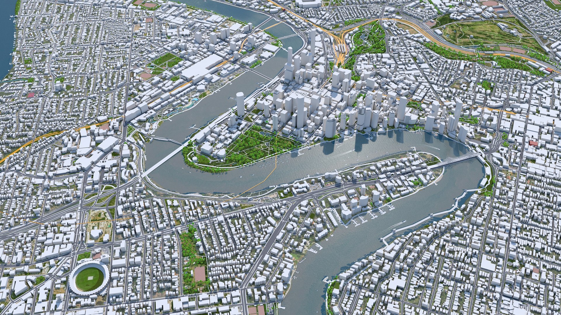 city area building 3D model https://p.turbosquid.com/ts-thumb/Al/mMePID/n6/5/jpg/1668615440/1920x1080/fit_q87/cfb03c6ce00a6b62559f99efd5b7174f2fddaed8/5.jpg