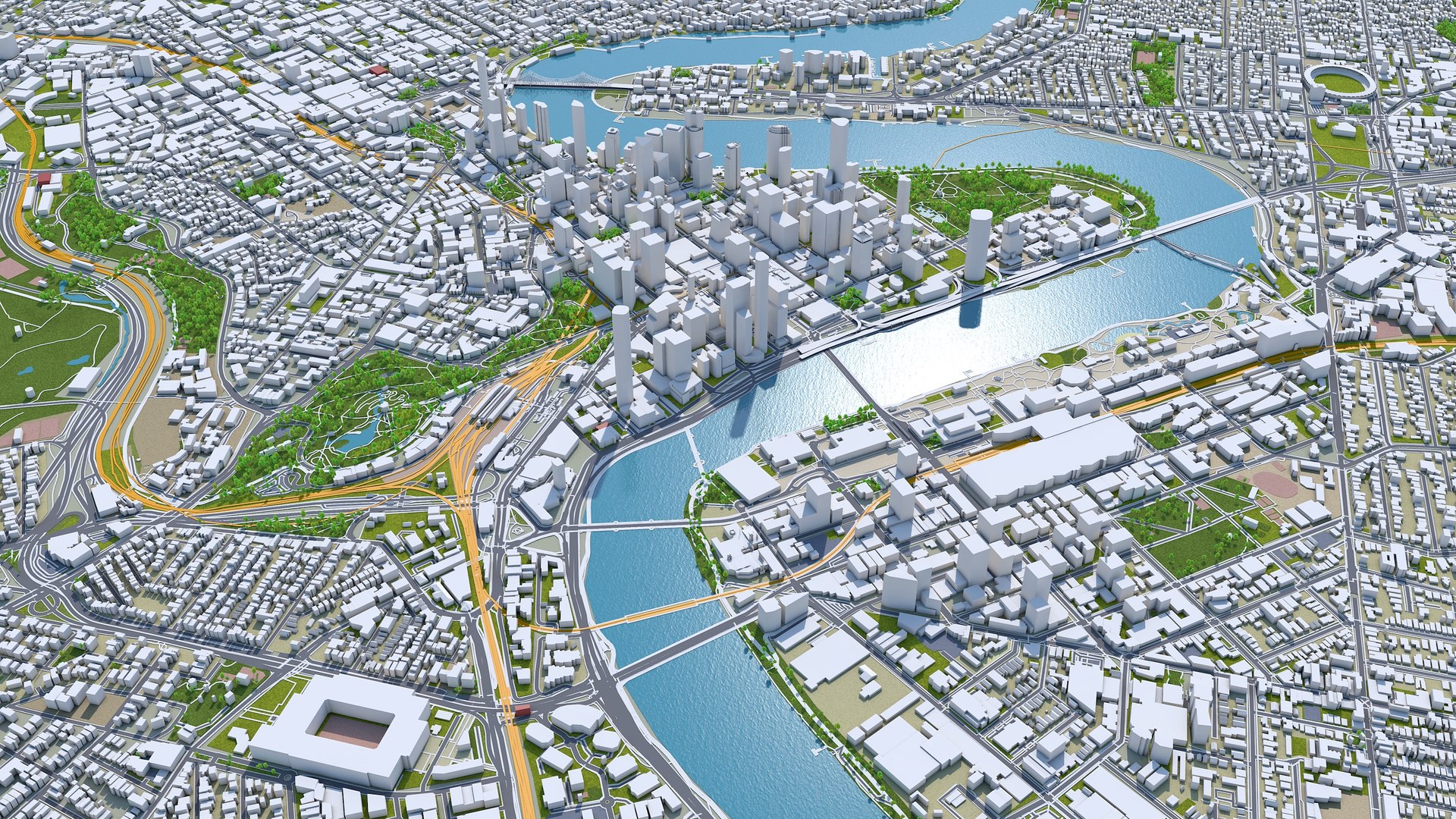city area building 3D model https://p.turbosquid.com/ts-thumb/Al/mMePID/x1/9/jpg/1668615443/1920x1080/fit_q87/49fb550fc7175d94b966b164c5a3c0949dc3be2b/9.jpg