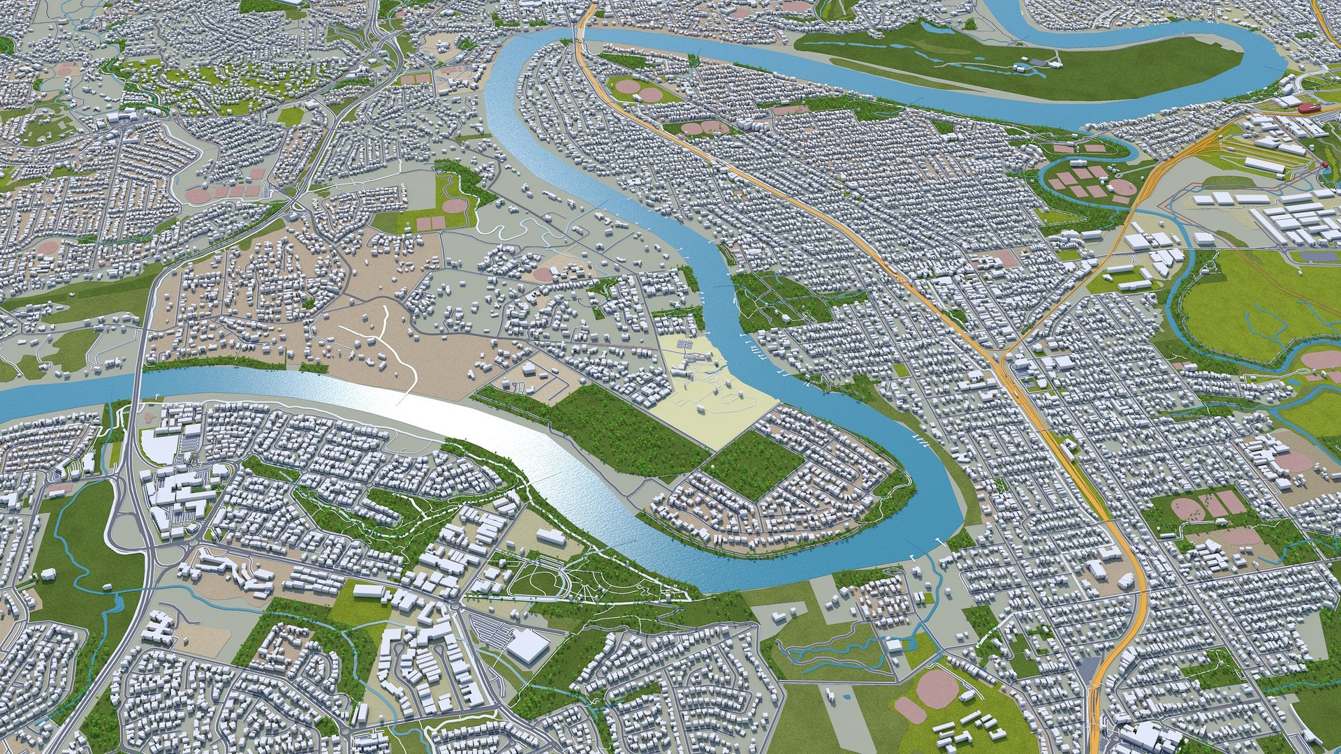 city area building 3D model https://p.turbosquid.com/ts-thumb/Al/mMePID/yC/8/jpg/1668615441/1920x1080/fit_q87/9085f7f5dc0152723110dd831139b254e99875bd/8.jpg