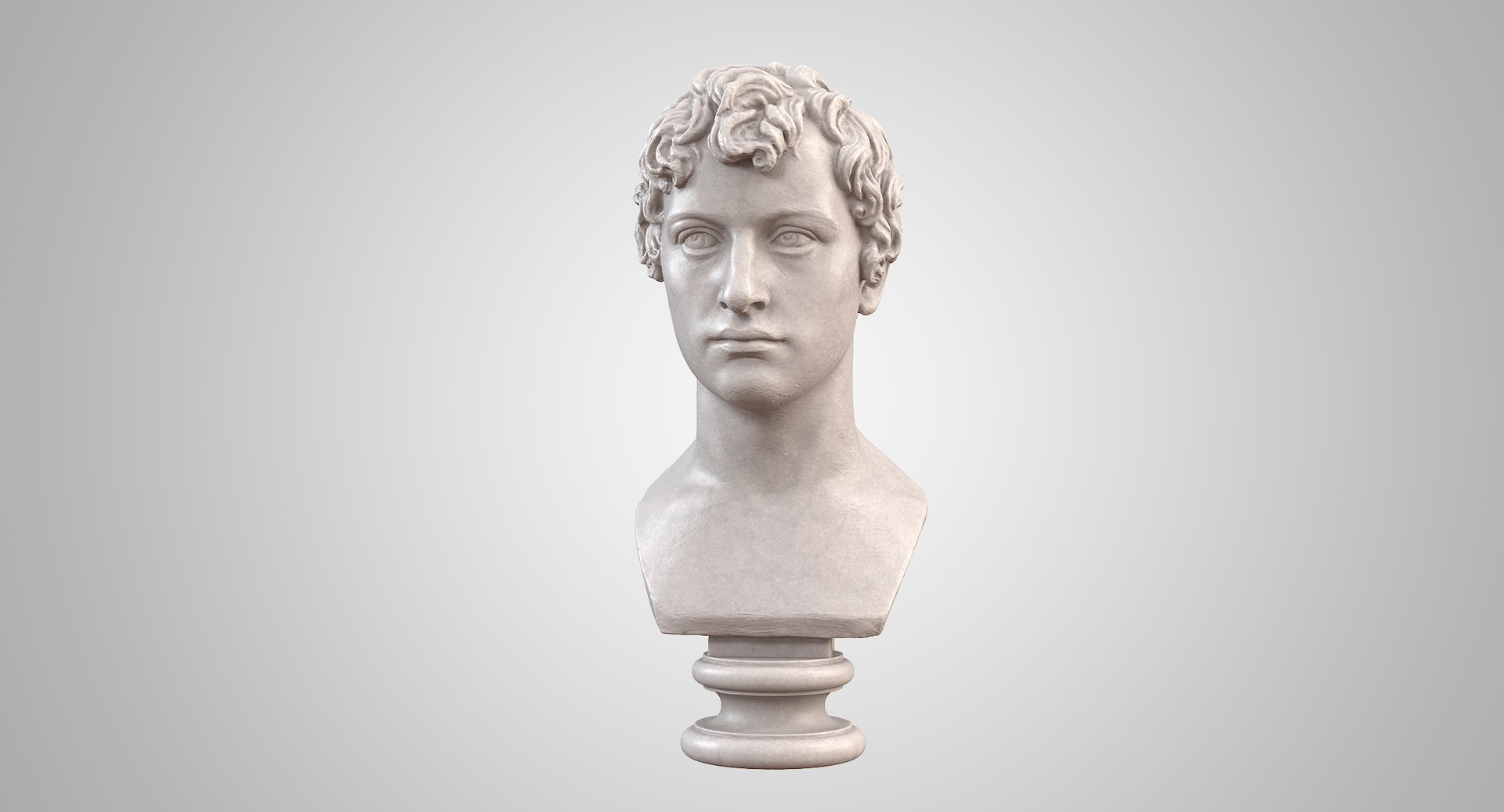 3D Heinrich Franz Brandt https://p.turbosquid.com/ts-thumb/Al/mY7Q8E/rW/04_cover2/jpg/1759887418/1920x1080/fit_q87/33740c429a25665e37d549945308e749023d5299/04_cover2.jpg