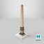 Ancient Roman Obelisk