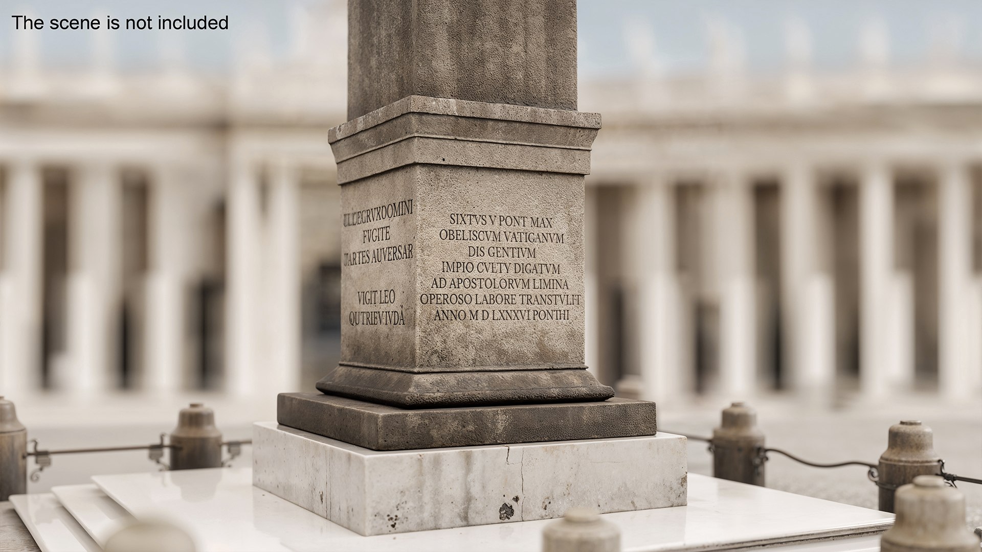 Ancient Roman Obelisk model https://p.turbosquid.com/ts-thumb/Al/mhr3IG/DZ/ancient_roman_obelisk_004/jpg/1739358148/1920x1080/fit_q87/85359befebf51d76efb2acae212d7f74b1dc2930/ancient_roman_obelisk_004.jpg