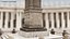 Ancient Roman Obelisk