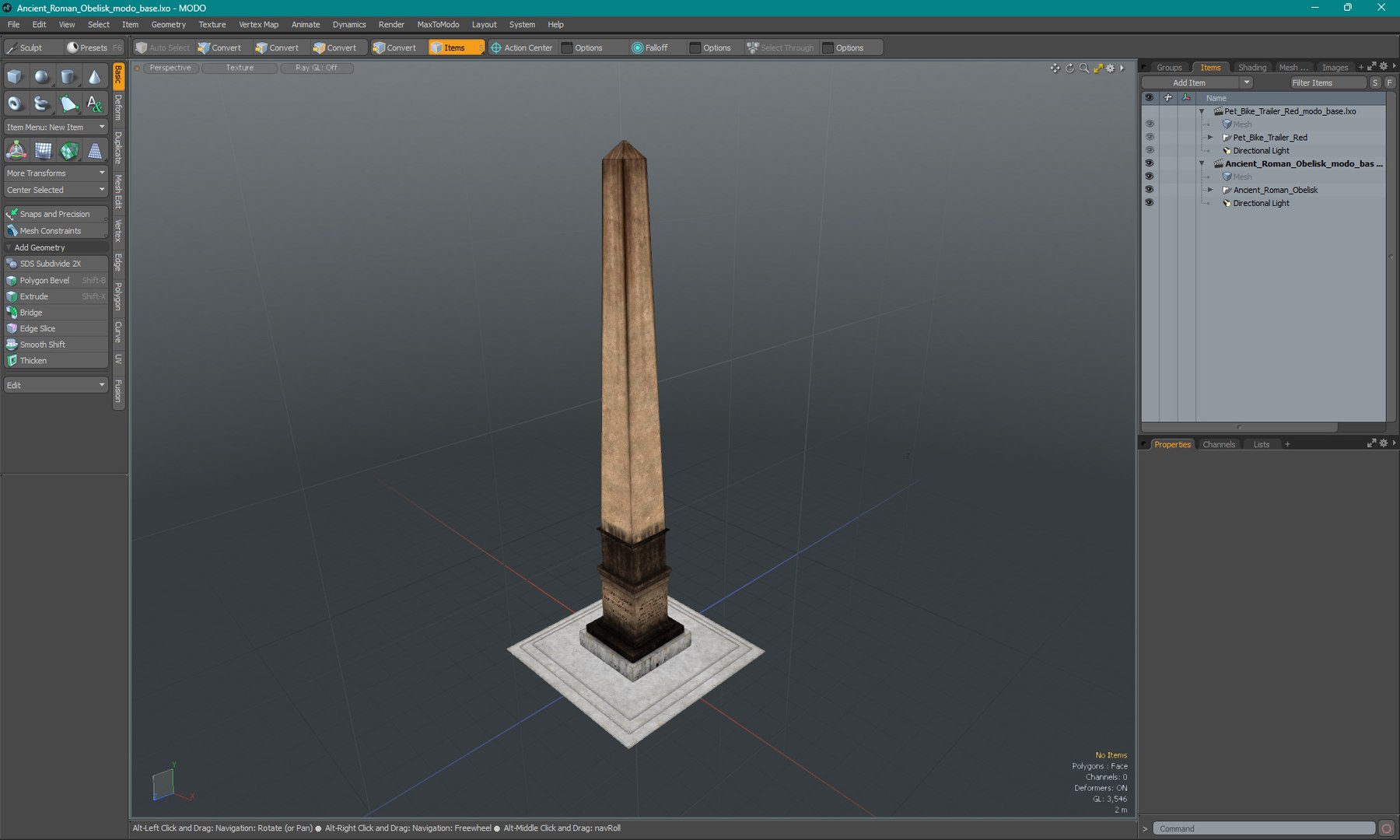 Ancient Roman Obelisk model https://p.turbosquid.com/ts-thumb/Al/mhr3IG/Kx/ancient_roman_obelisk_1004/jpg/1739358194/1920x1080/fit_q87/9e0e3112ff16058624cdf5a6cc28d0e073e1fc8d/ancient_roman_obelisk_1004.jpg