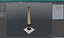 Ancient Roman Obelisk