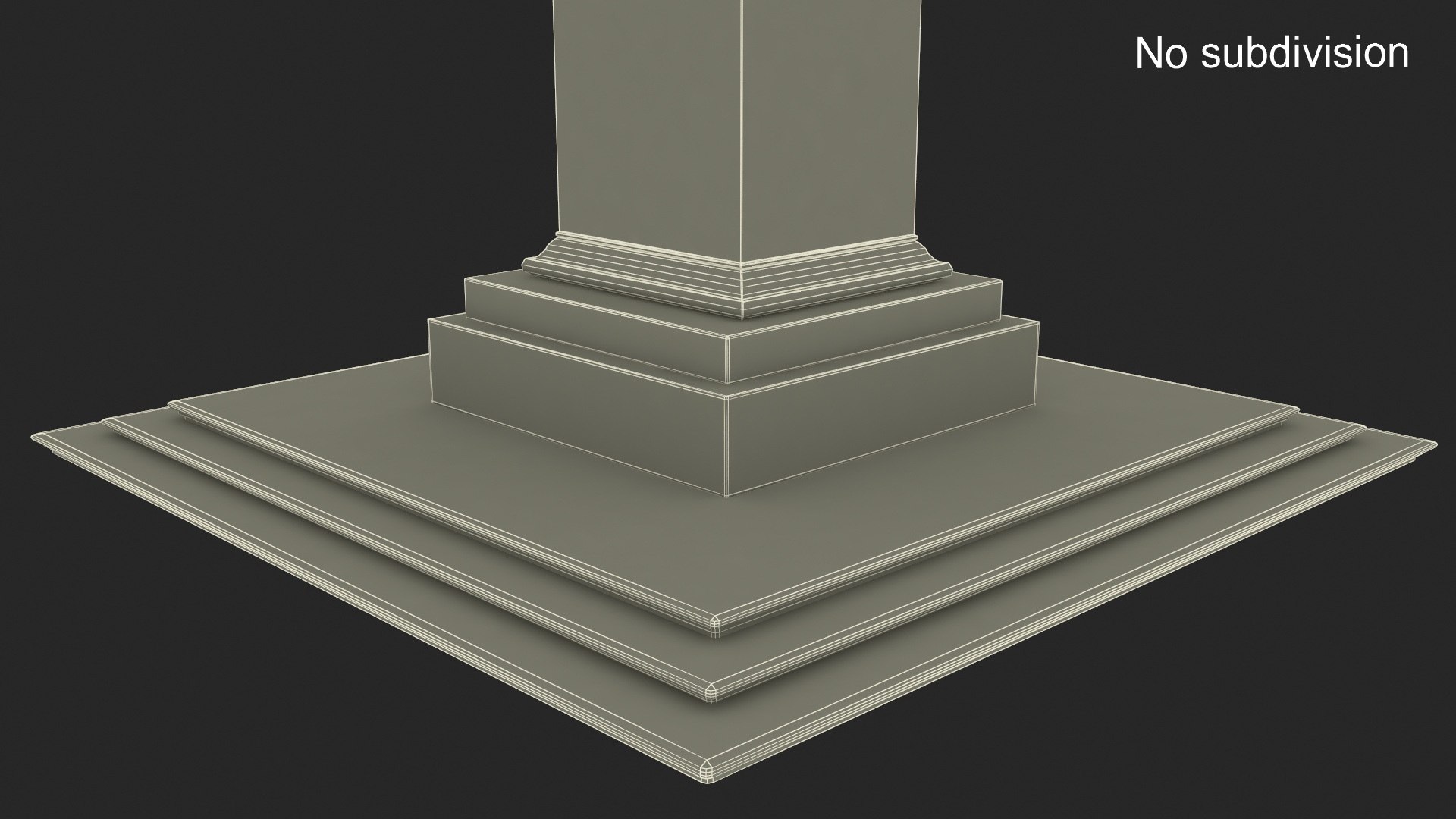 Ancient Roman Obelisk model https://p.turbosquid.com/ts-thumb/Al/mhr3IG/YS/ancient_roman_obelisk_010/jpg/1739358166/1920x1080/fit_q87/2ea268d8253efcc21225fdd4f93e38c756b5edd0/ancient_roman_obelisk_010.jpg