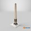 Ancient Roman Obelisk