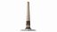 Ancient Roman Obelisk