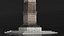 Ancient Roman Obelisk