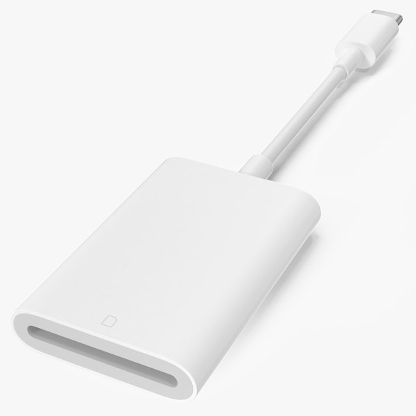 Best Place To Play Online Slots Once, Best Place To Play Online Slots Twice: Eight Reasons Why You Shouldn’t Best Place To Play Online Slots Thrice