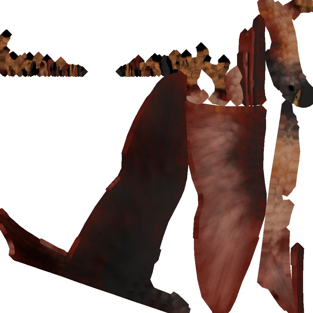 3d obj falcon animations pray https://p.turbosquid.com/ts-thumb/Al/pBqCpq/TyTpZtMT/falcondefusetexture/png/1423084927/1920x1080/fit_q87/7029d9a8097ba9402f945454019c98f0d9a187f6/falcondefusetexture.jpg
