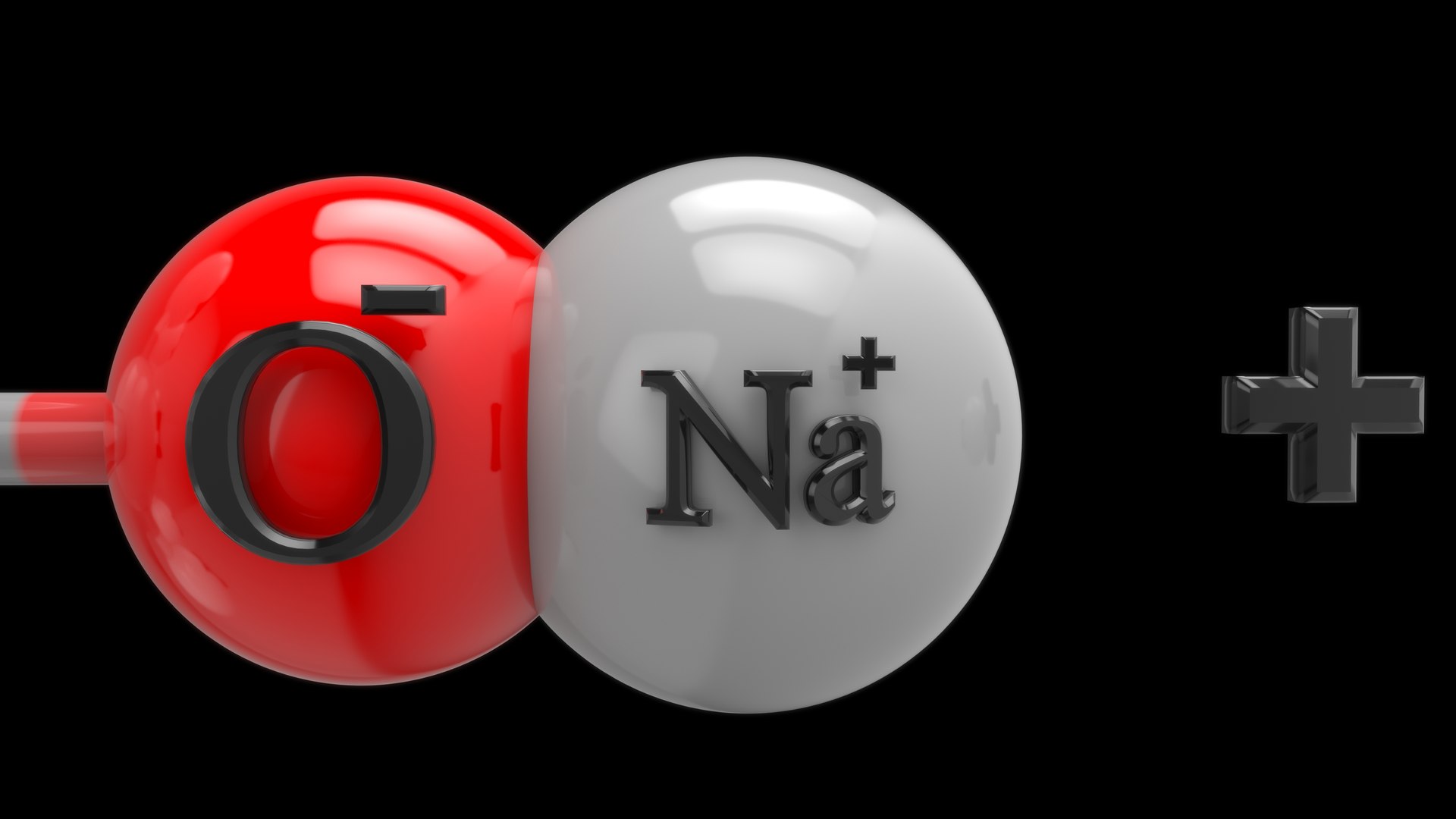 Sodium Ethanol chemical formula 3D https://p.turbosquid.com/ts-thumb/Al/pa4nSL/IC/sodiumethanolchemicalformula0006/jpg/1736492261/1920x1080/fit_q87/5da9df0d97fc374e64ac33827af1f80f108c0ffe/sodiumethanolchemicalformula0006.jpg