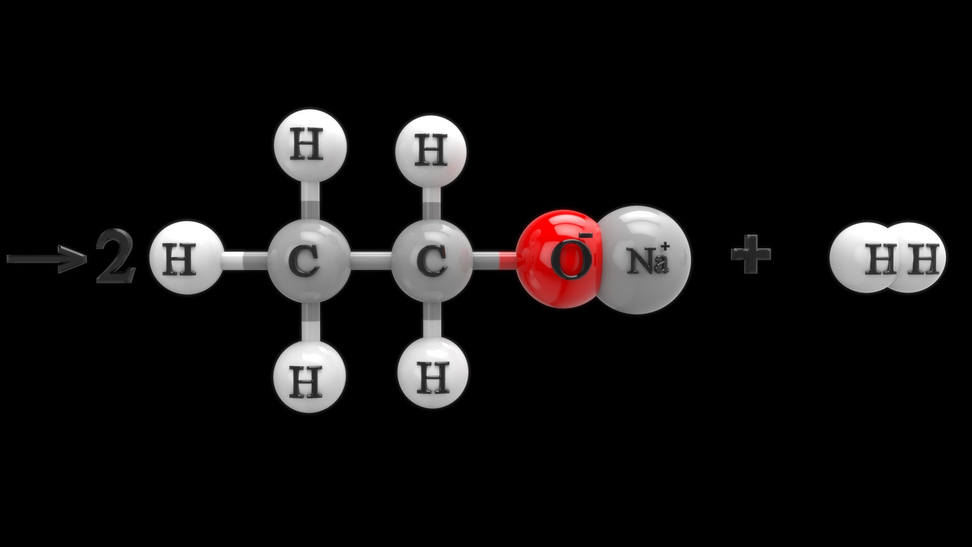 Sodium Ethanol chemical formula 3D https://p.turbosquid.com/ts-thumb/Al/pa4nSL/ad/sodiumethanolchemicalformula0005/jpg/1736492260/1920x1080/fit_q87/4d7a108ed01c19fcc0edf84e8b86ff8486fae4d6/sodiumethanolchemicalformula0005.jpg