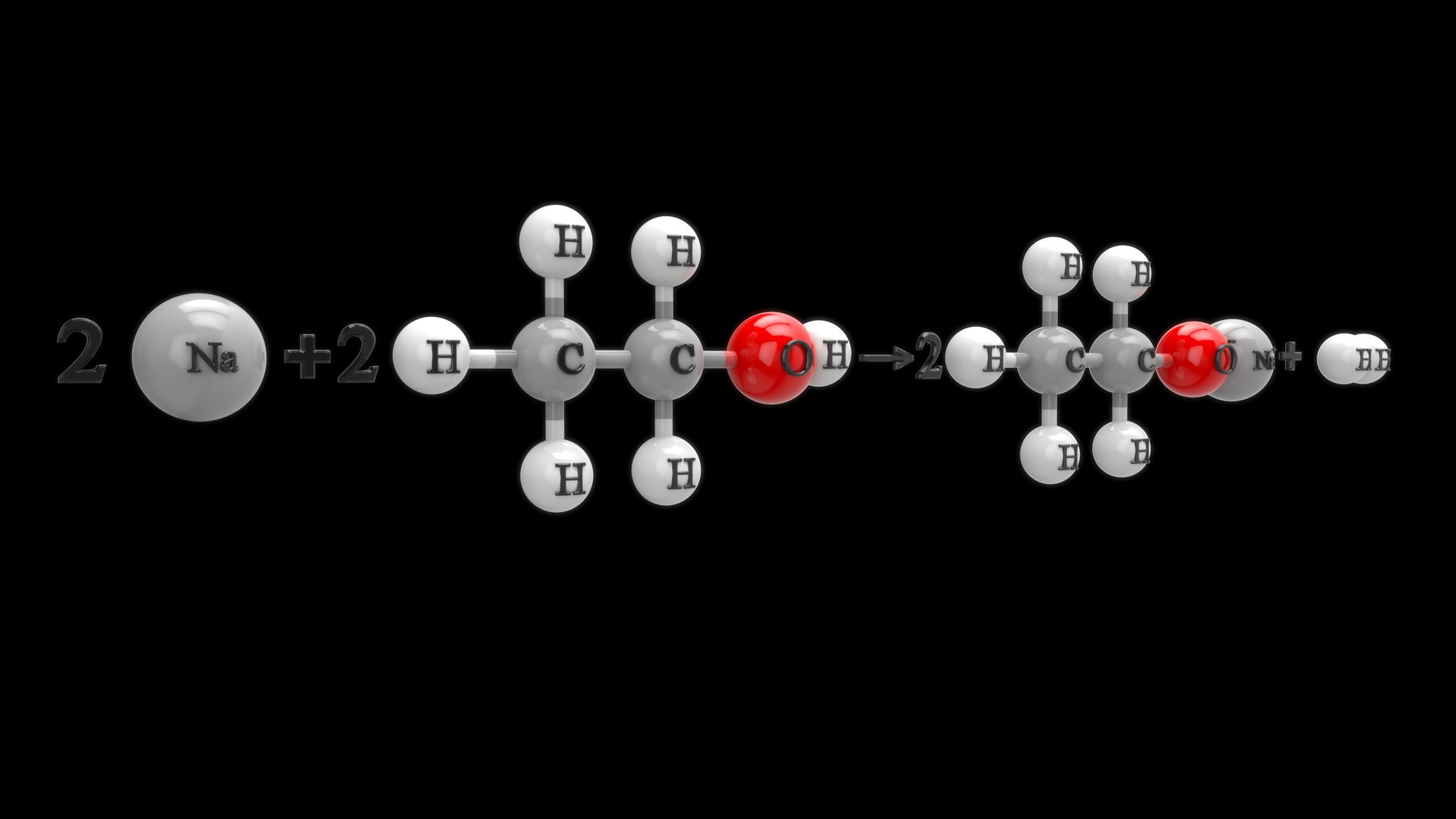 Sodium Ethanol chemical formula 3D https://p.turbosquid.com/ts-thumb/Al/pa4nSL/yu/sodiumethanolchemicalformula0002/jpg/1736492254/1920x1080/fit_q87/e9f107527d6352ee0bc210ddd9bcf3826f38bc64/sodiumethanolchemicalformula0002.jpg
