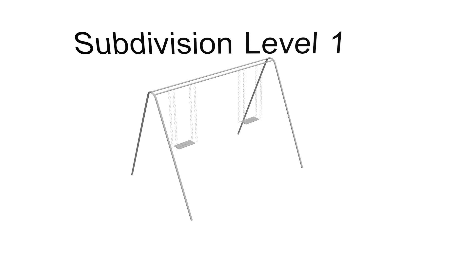 3D Swinging Swing https://p.turbosquid.com/ts-thumb/Al/qTS1Km/0V/swing44/jpg/1643354643/1920x1080/fit_q87/cb061b298e91c86f37f953a5b9596c0c4315c05e/swing44.jpg