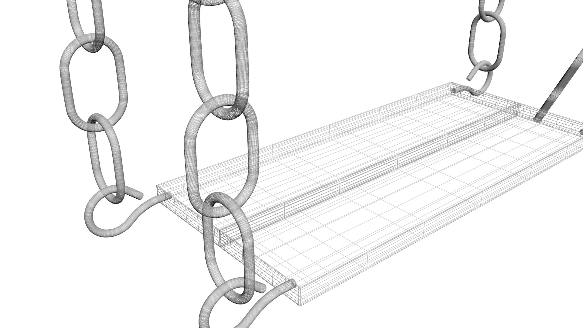 3D Swinging Swing https://p.turbosquid.com/ts-thumb/Al/qTS1Km/1B/swing35/jpg/1643354643/1920x1080/fit_q87/3773b15670218f9b11a9220f5302e39816f6340c/swing35.jpg