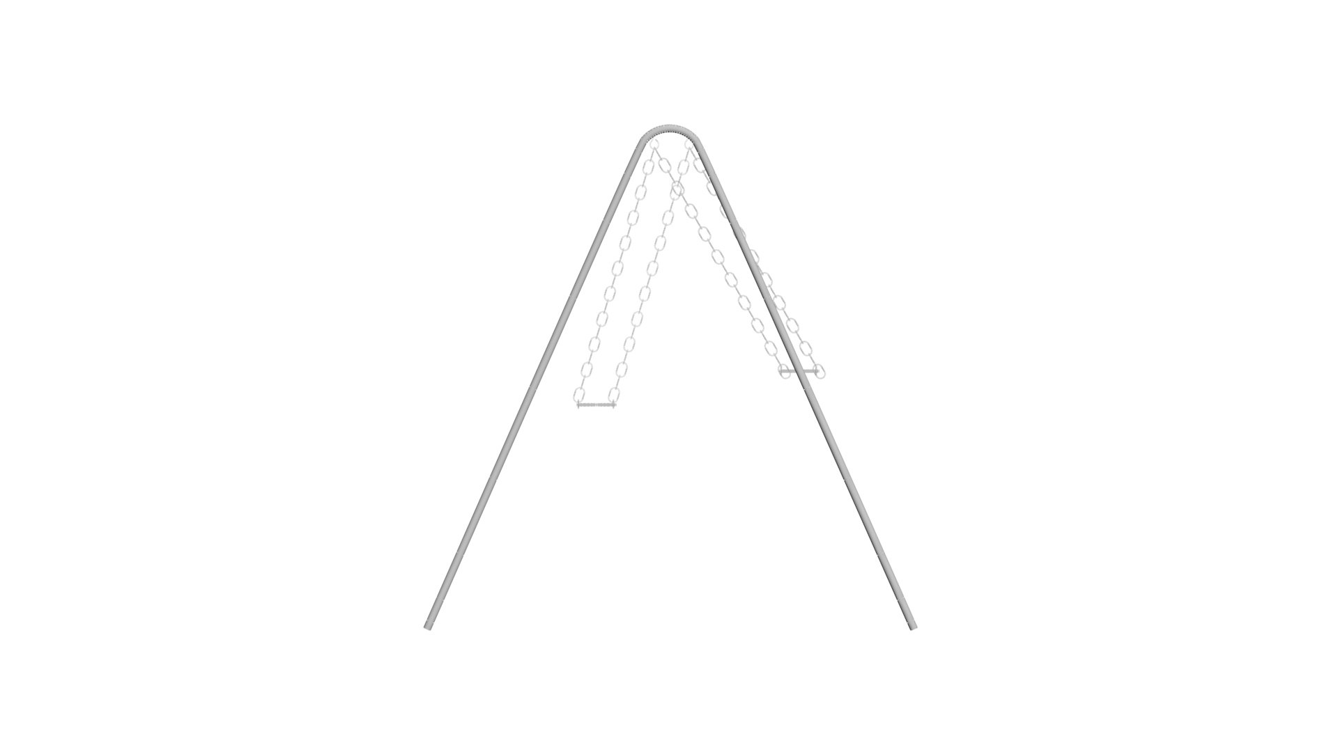 3D Swinging Swing https://p.turbosquid.com/ts-thumb/Al/qTS1Km/2t/swing43/jpg/1643354643/1920x1080/fit_q87/7623b504afe5ca066c0834a6f7a82e9282417c5d/swing43.jpg