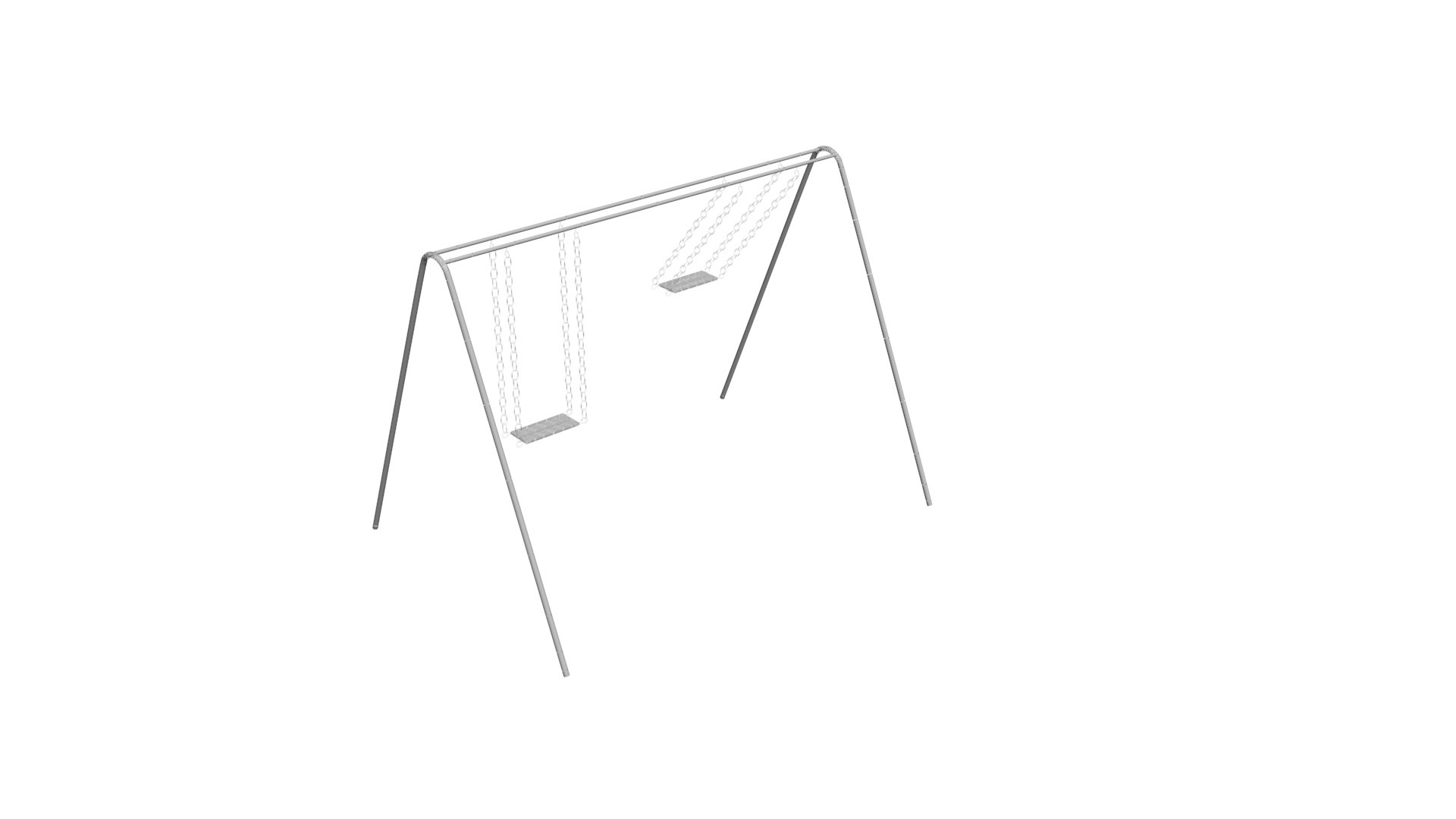 3D Swinging Swing https://p.turbosquid.com/ts-thumb/Al/qTS1Km/2w/swing39/jpg/1643354643/1920x1080/fit_q87/f224981670a5e173cbcdc654d4ce60398ce49f07/swing39.jpg