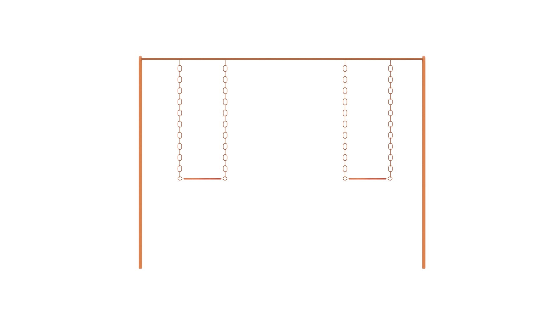 3D Swinging Swing https://p.turbosquid.com/ts-thumb/Al/qTS1Km/5M/swing27/jpg/1643354643/1920x1080/fit_q87/27064f4e3b291c33ac13fa7674d88dc6cf922fce/swing27.jpg
