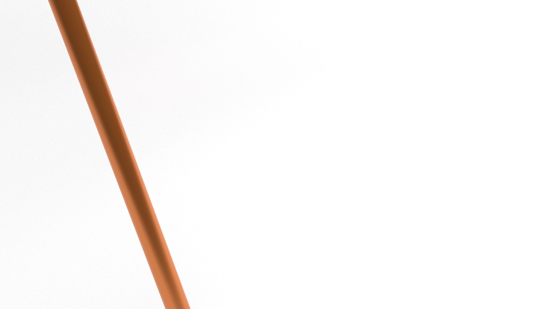 3D Swinging Swing https://p.turbosquid.com/ts-thumb/Al/qTS1Km/7n/swing11/jpg/1643354643/1920x1080/fit_q87/26aeb366e431ef3e5e6059cf78028e08223c6eb0/swing11.jpg