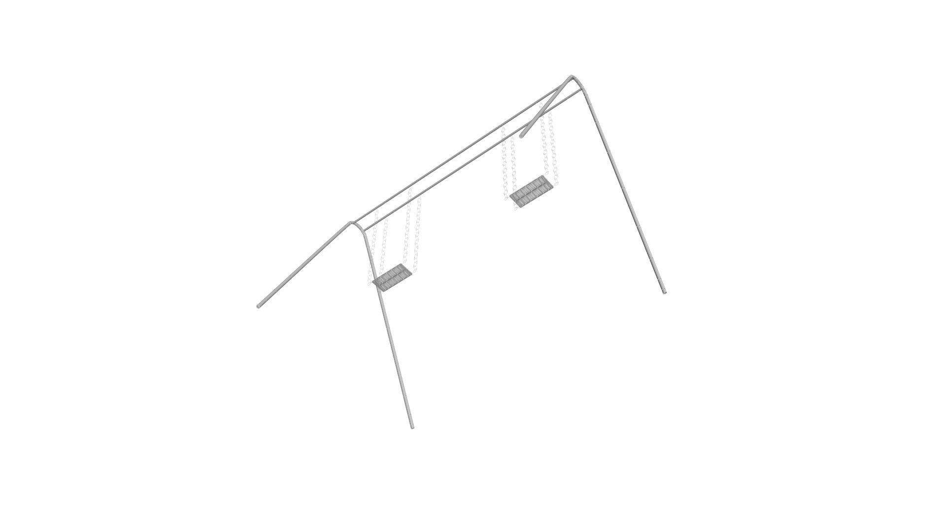 3D Swinging Swing https://p.turbosquid.com/ts-thumb/Al/qTS1Km/B6/swing34/jpg/1643354643/1920x1080/fit_q87/42f8a68bc1b868b2e0e3168837ff0512db0b19b3/swing34.jpg