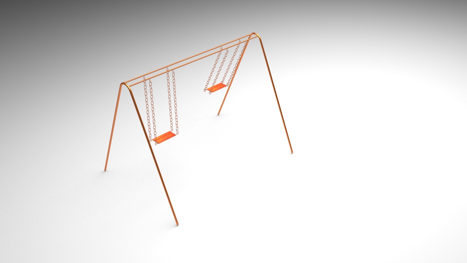 3D Swinging Swing https://p.turbosquid.com/ts-thumb/Al/qTS1Km/CI/swing5/jpg/1643354643/1920x1080/fit_q87/77879ed68cc0cf676281b0ac0d4b301b98a48010/swing5.jpg