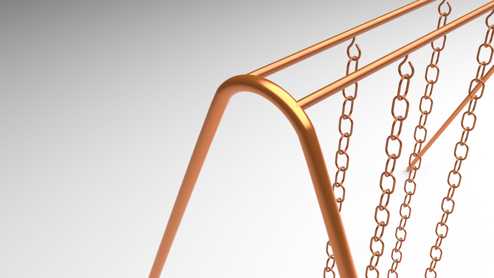 3D Swinging Swing https://p.turbosquid.com/ts-thumb/Al/qTS1Km/H8/swing8/jpg/1643354643/1920x1080/fit_q87/a8d79388e74bf765e291fb5b3ab1348b87d8a848/swing8.jpg