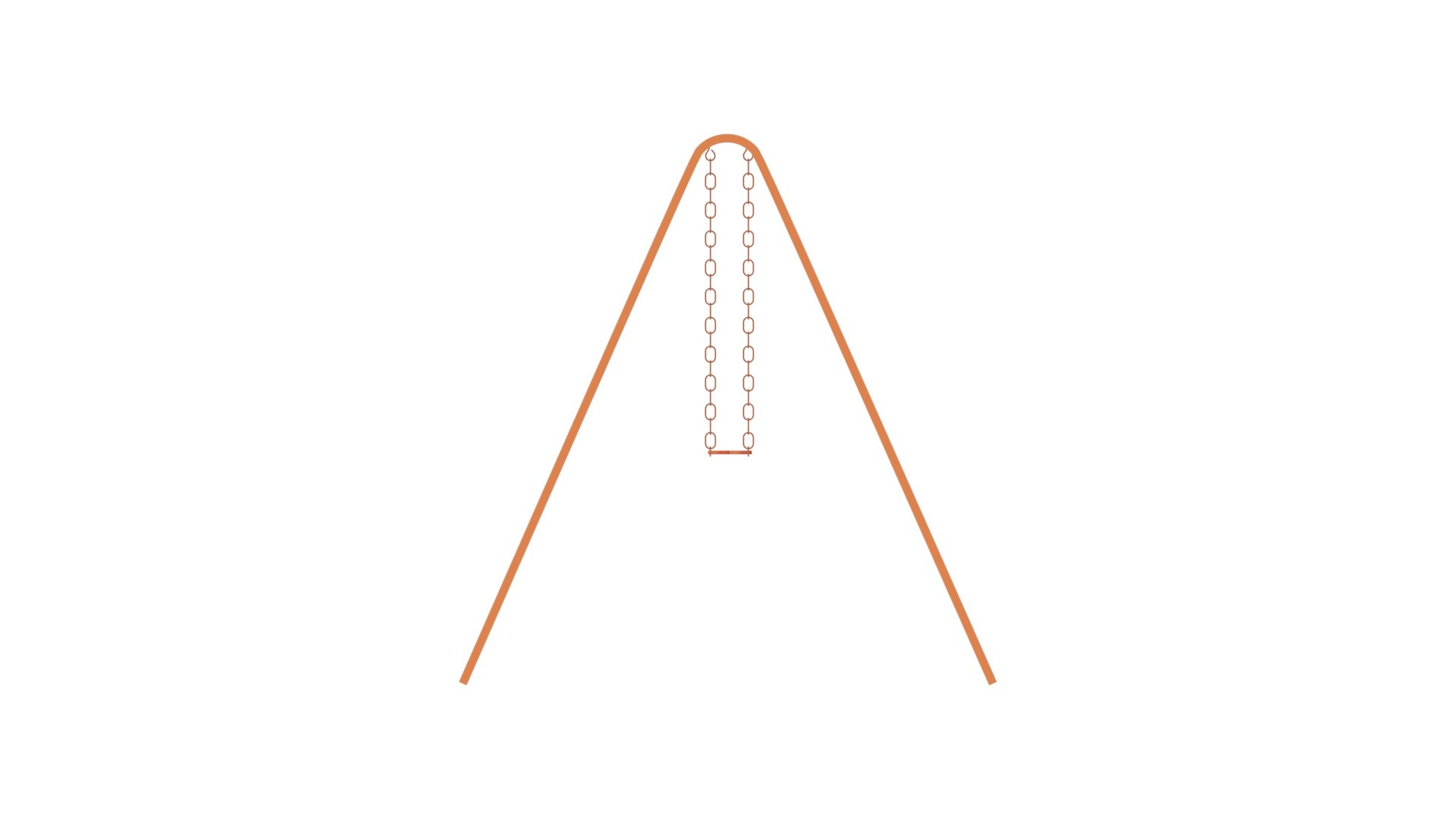 3D Swinging Swing https://p.turbosquid.com/ts-thumb/Al/qTS1Km/KB/swing30/jpg/1643354643/1920x1080/fit_q87/2d420e0ac9c3216df56c73881e06abed2de7da17/swing30.jpg