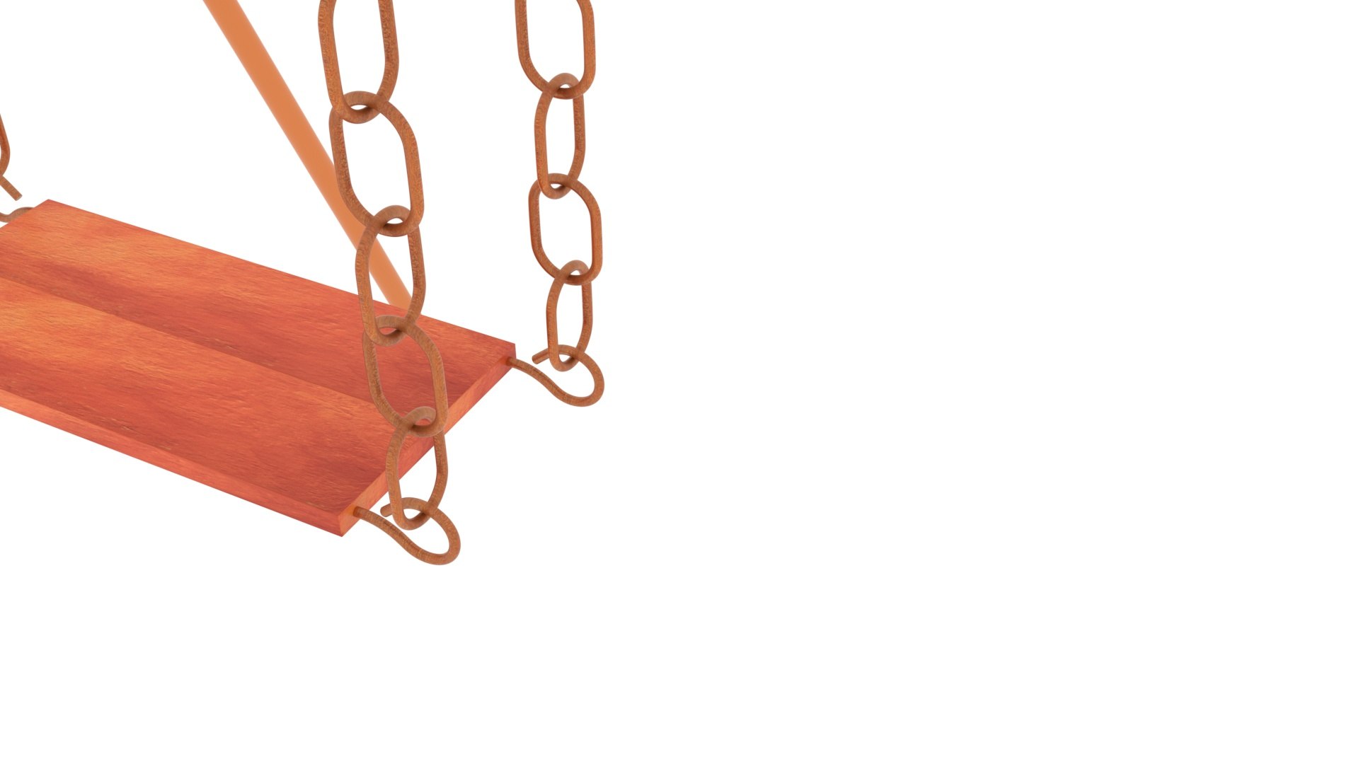 3D Swinging Swing https://p.turbosquid.com/ts-thumb/Al/qTS1Km/MG/swing21/jpg/1643354643/1920x1080/fit_q87/ffb4d568ddfbd3dfc987514bbbe8a8b2dbf6baee/swing21.jpg