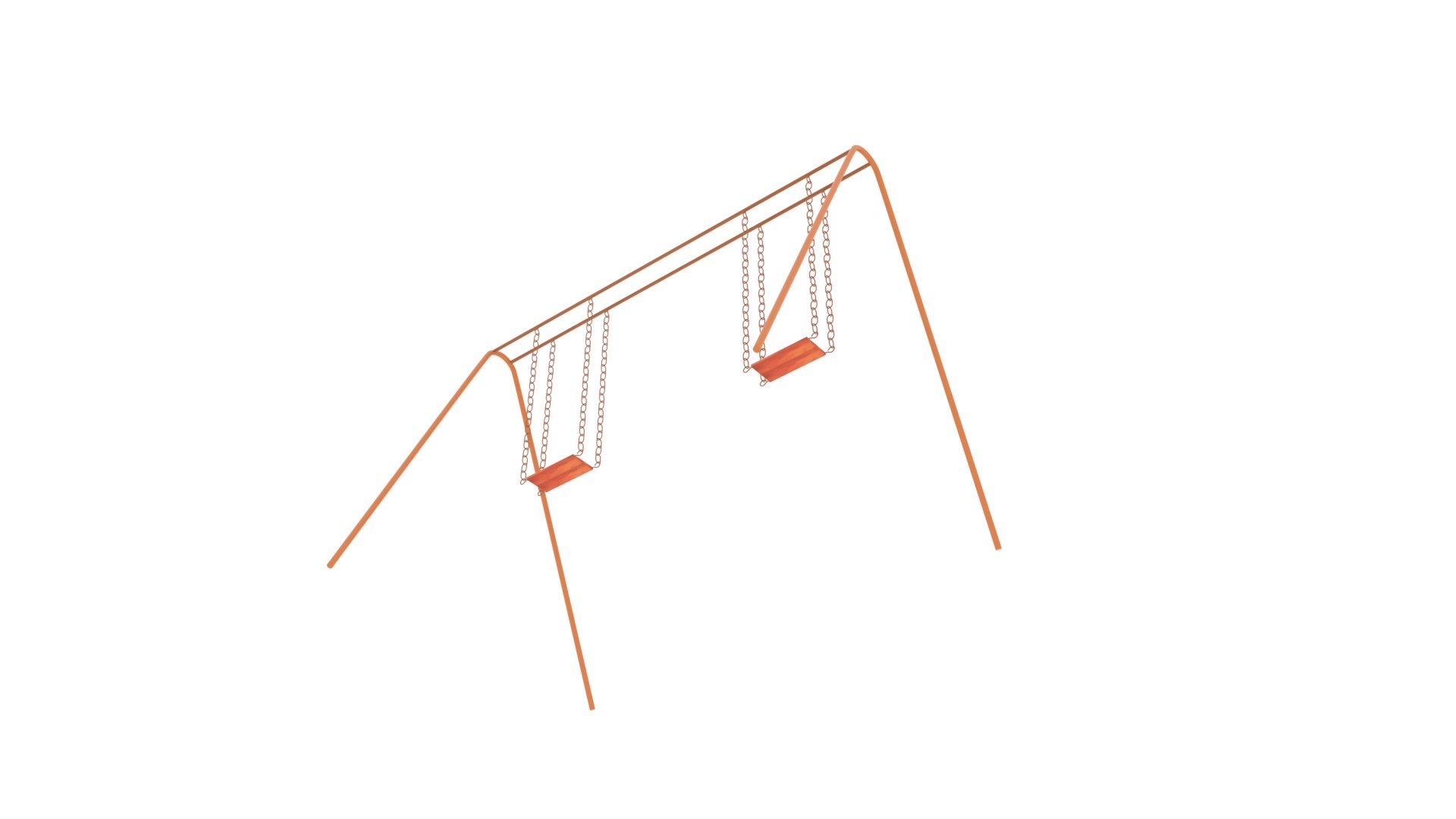 3D Swinging Swing https://p.turbosquid.com/ts-thumb/Al/qTS1Km/NU/swing20/jpg/1643354643/1920x1080/fit_q87/5b6ddd193e9f49397daaaf9a47ea13faad9adf0f/swing20.jpg